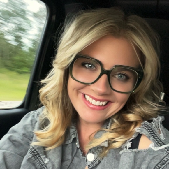 hannahsermon